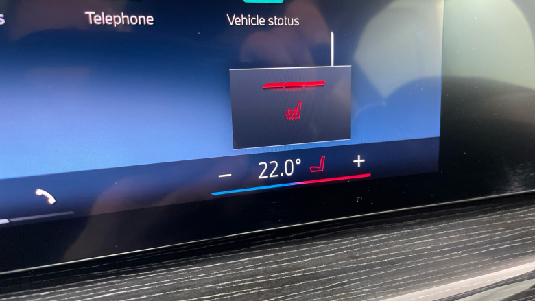 BMW X5 xDrive50e M Sport 5dr Auto [Tech/Pro Pack] Estate